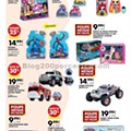 folheto bazar pingo doce 27 fevereiro p15.jpg